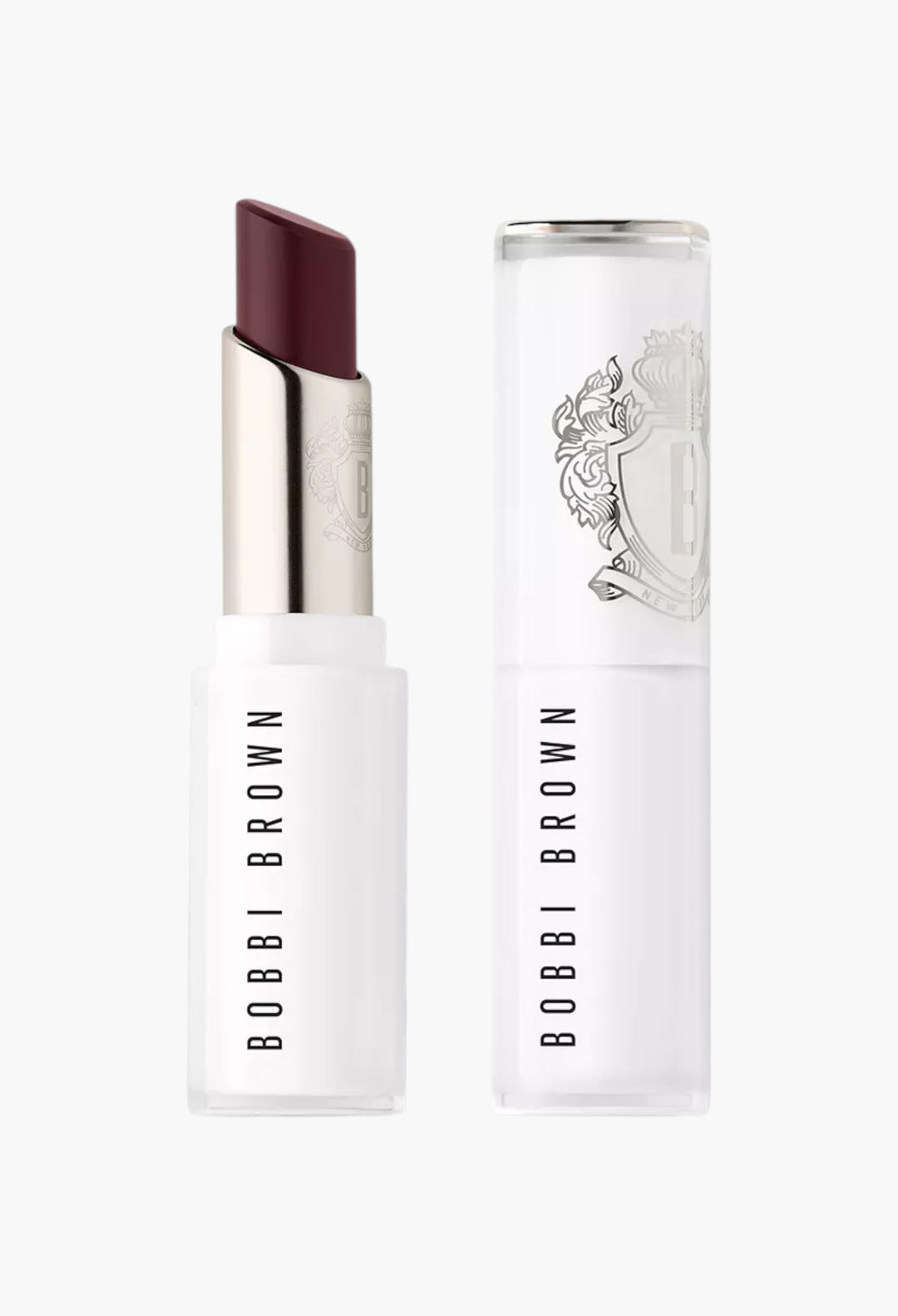 Extra Color Shine Lipstick 3g - GLAM MODA