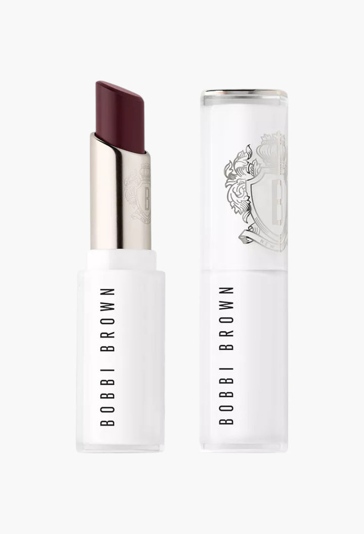 Extra Color Shine Lipstick 3g - GLAM MODA