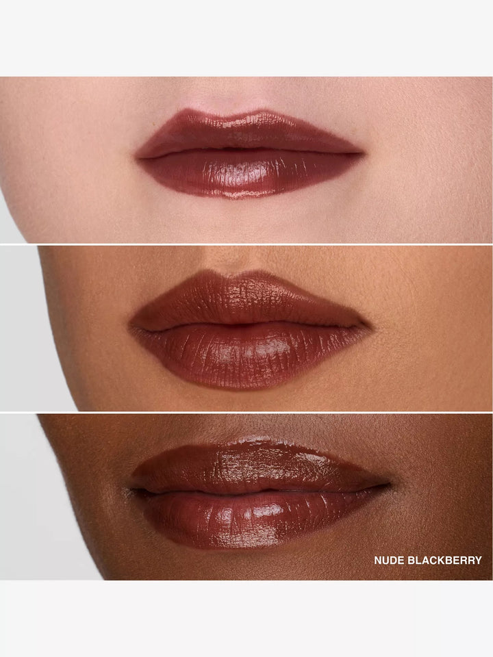 Extra Color Shine Lipstick 3g - GLAM MODA