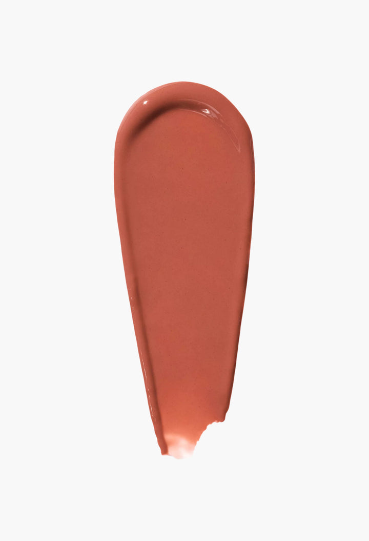 Extra Color Shine Lipstick 3g - GLAM MODA