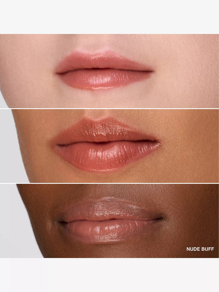 Extra Color Shine Lipstick 3g - GLAM MODA