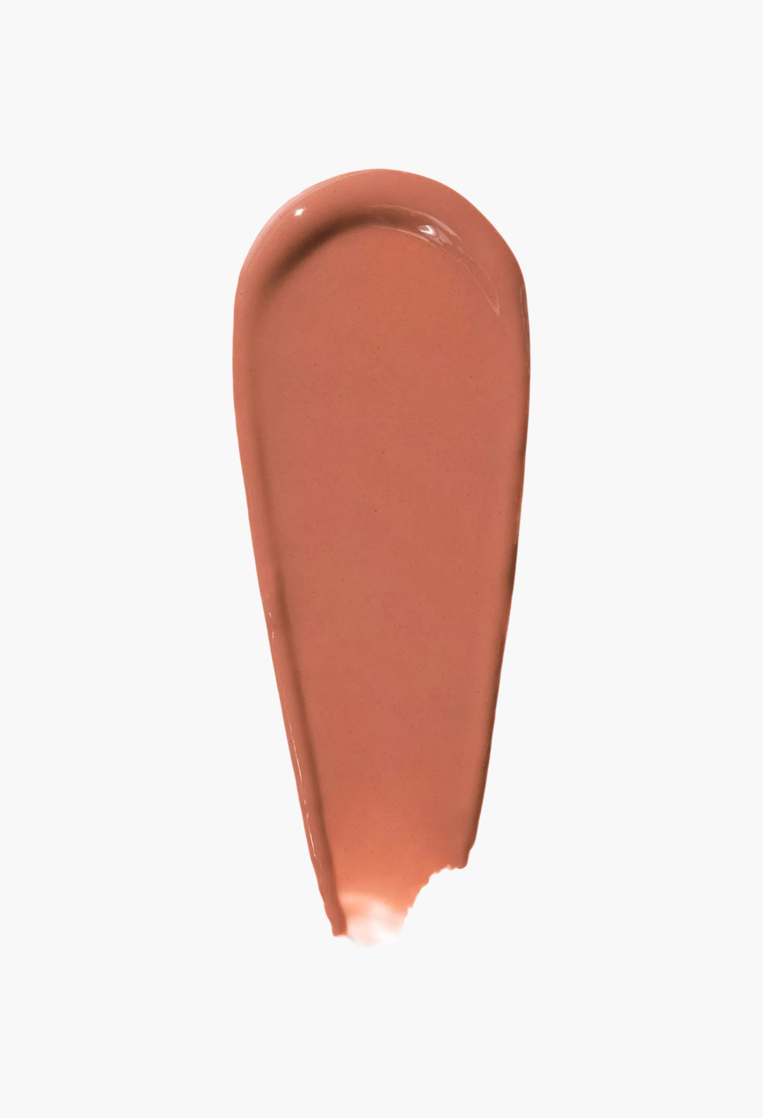 Extra Color Shine Lipstick 3g - GLAM MODA