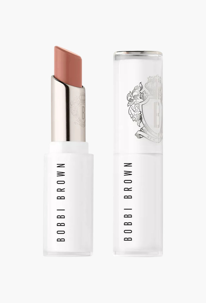 Extra Color Shine Lipstick 3g - GLAM MODA