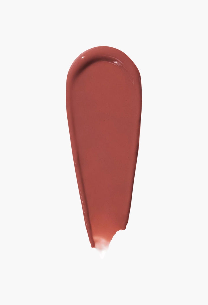 Extra Color Shine Lipstick 3g - GLAM MODA