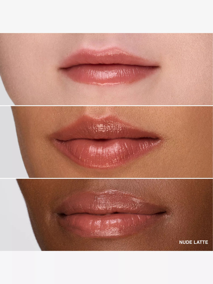 Extra Color Shine Lipstick 3g - GLAM MODA