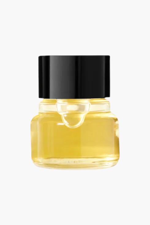 Extra Face Oil - GLAM MODA