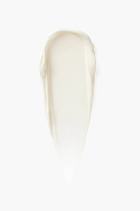 Extra Illuminating Moisture Balm - GLAM MODA