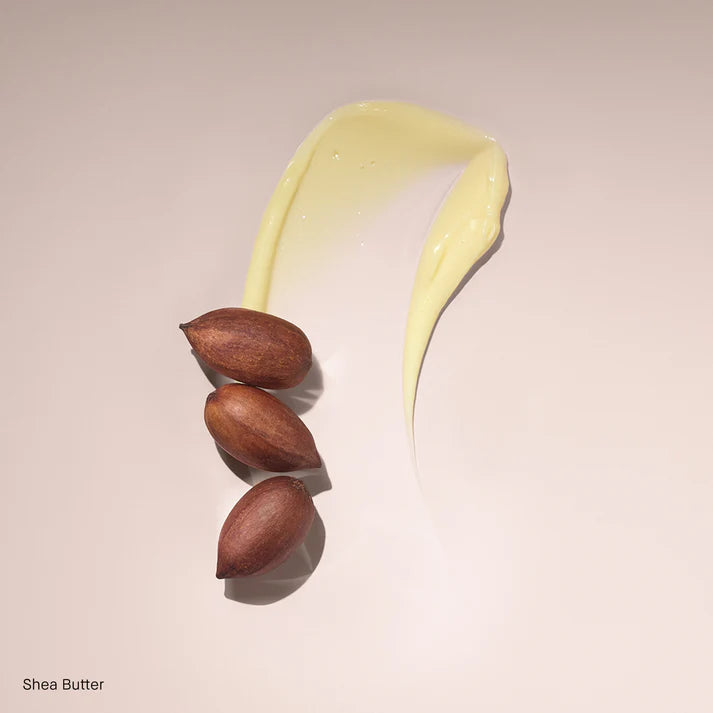 Extra Illuminating Moisture Balm - GLAM MODA