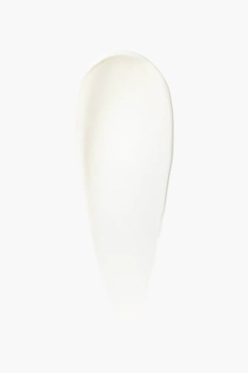 Extra Repair Eye Cream Intense - GLAM MODA