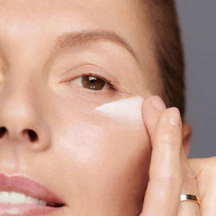 Extra Repair Eye Cream Intense - GLAM MODA