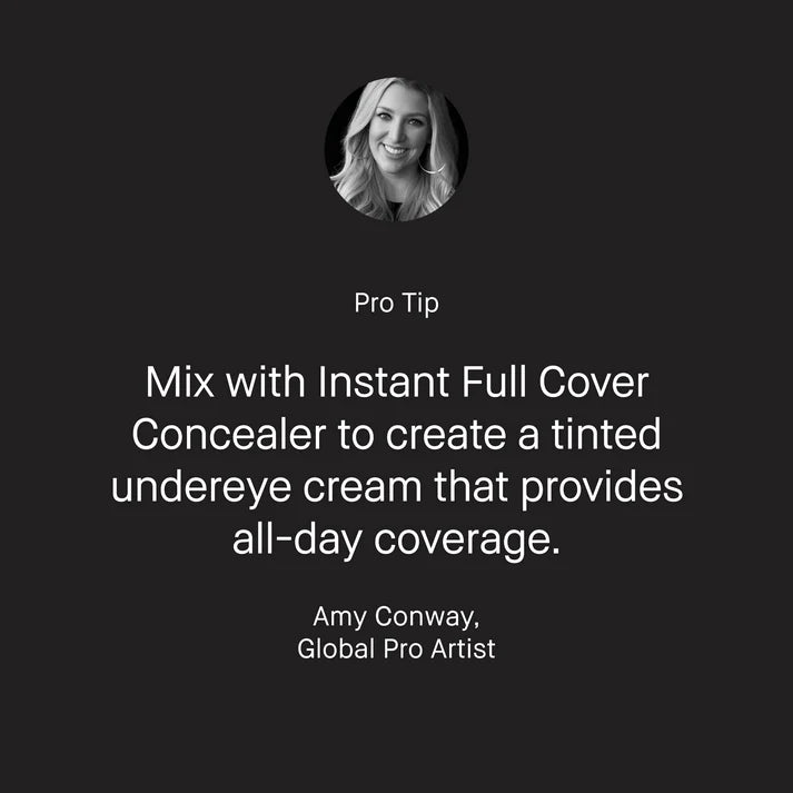 Extra Repair Eye Cream Intense - GLAM MODA