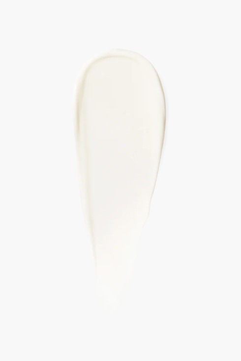 Extra Repair Moisture Cream Intense - GLAM MODA