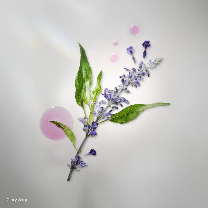 Extra Repair Moisture Cream Intense - GLAM MODA