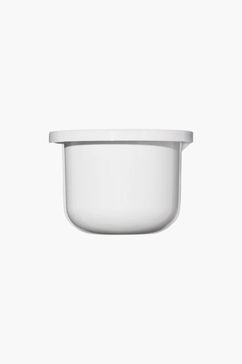 Extra Repair Moisture Cream Intense Refill - GLAM MODA