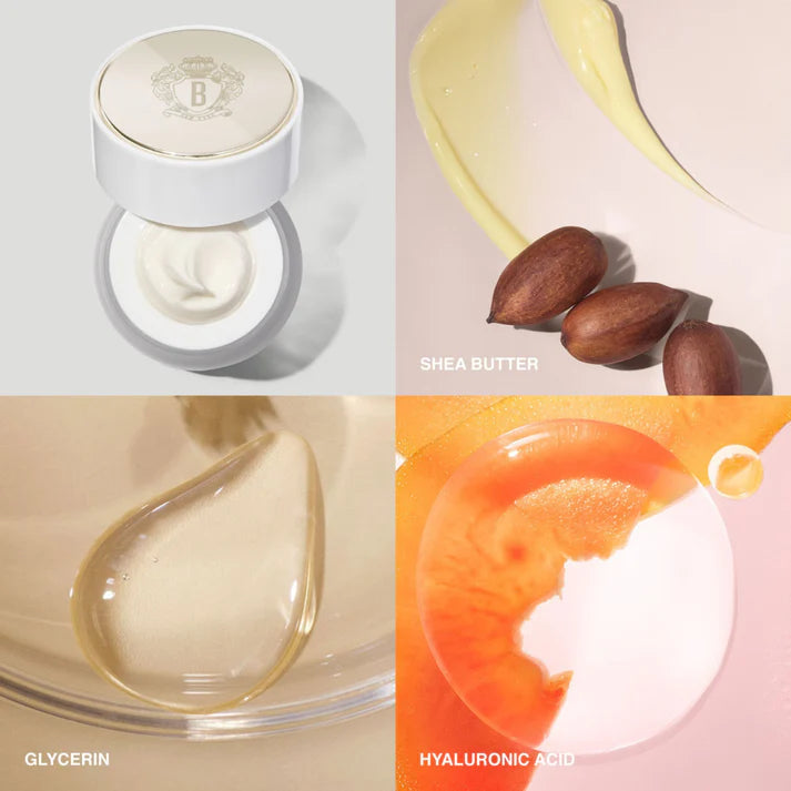 Extra Repair Moisture Cream Intense Refill - GLAM MODA