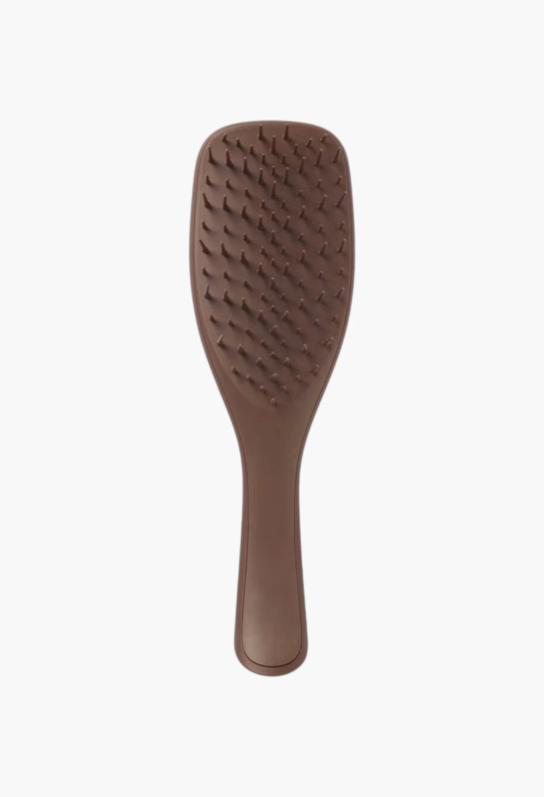 The ultimate detangler