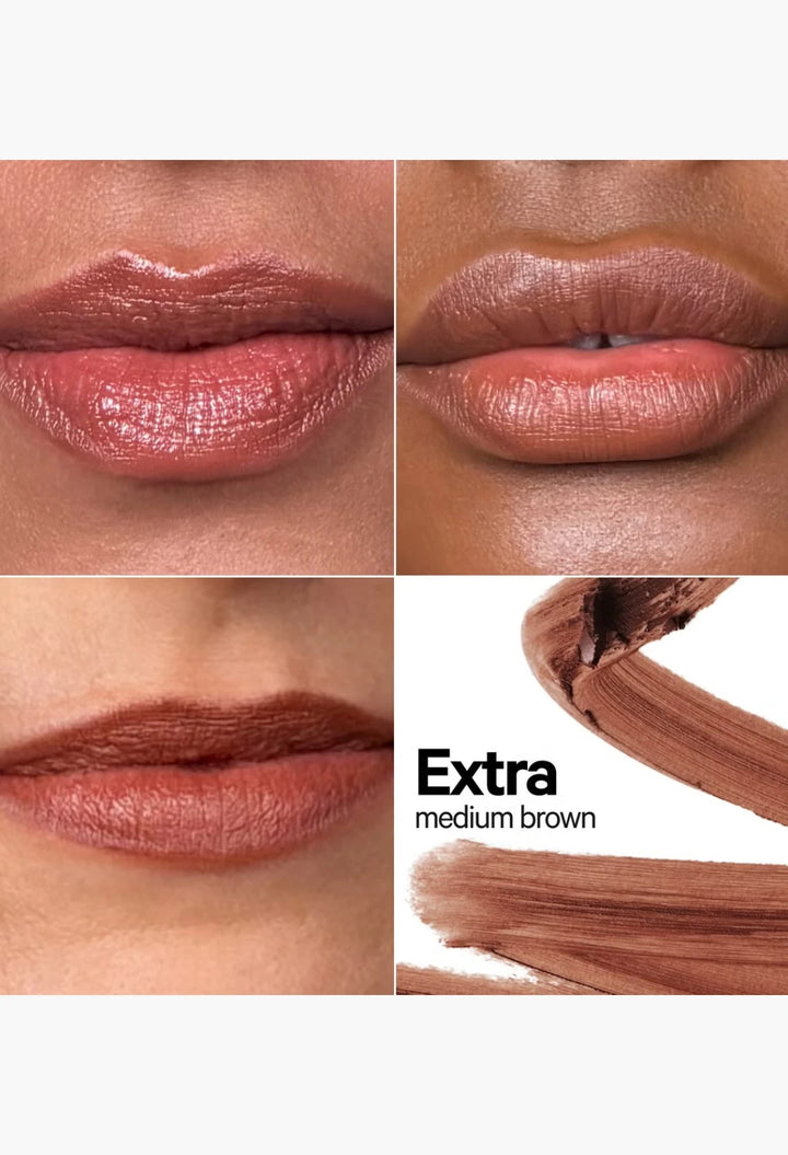 Milk Makeup Line + Fill - Drop