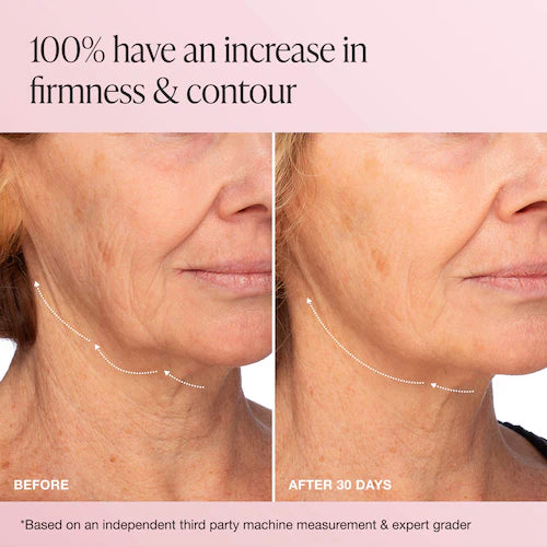 Extreme Cream Anti-Aging, Firming, & Lifting Refillable Moisturizer - GLAM MODA