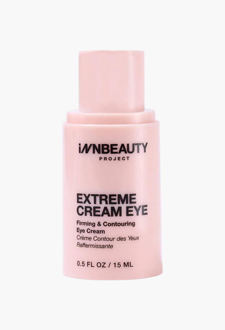 Extreme Cream Firming & Contouring Eye Cream Refill - GLAM MODA