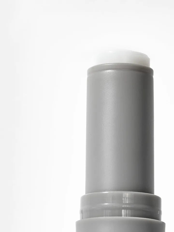 Eye Balm - GLAM MODA