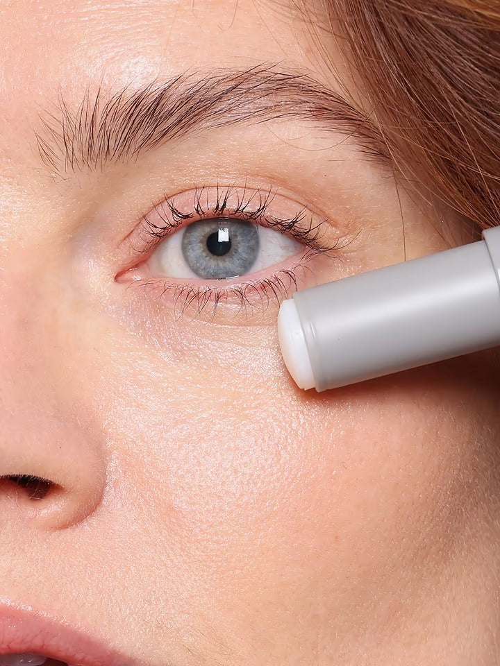 Eye Balm - GLAM MODA