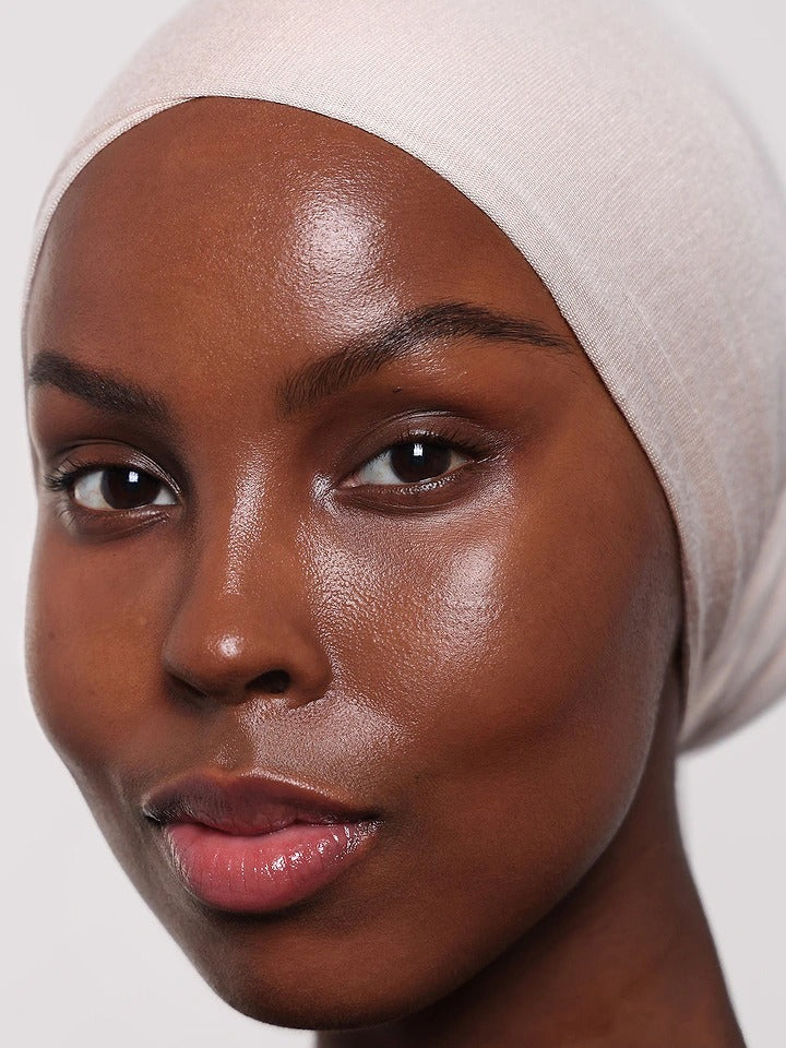 Eye Balm - GLAM MODA