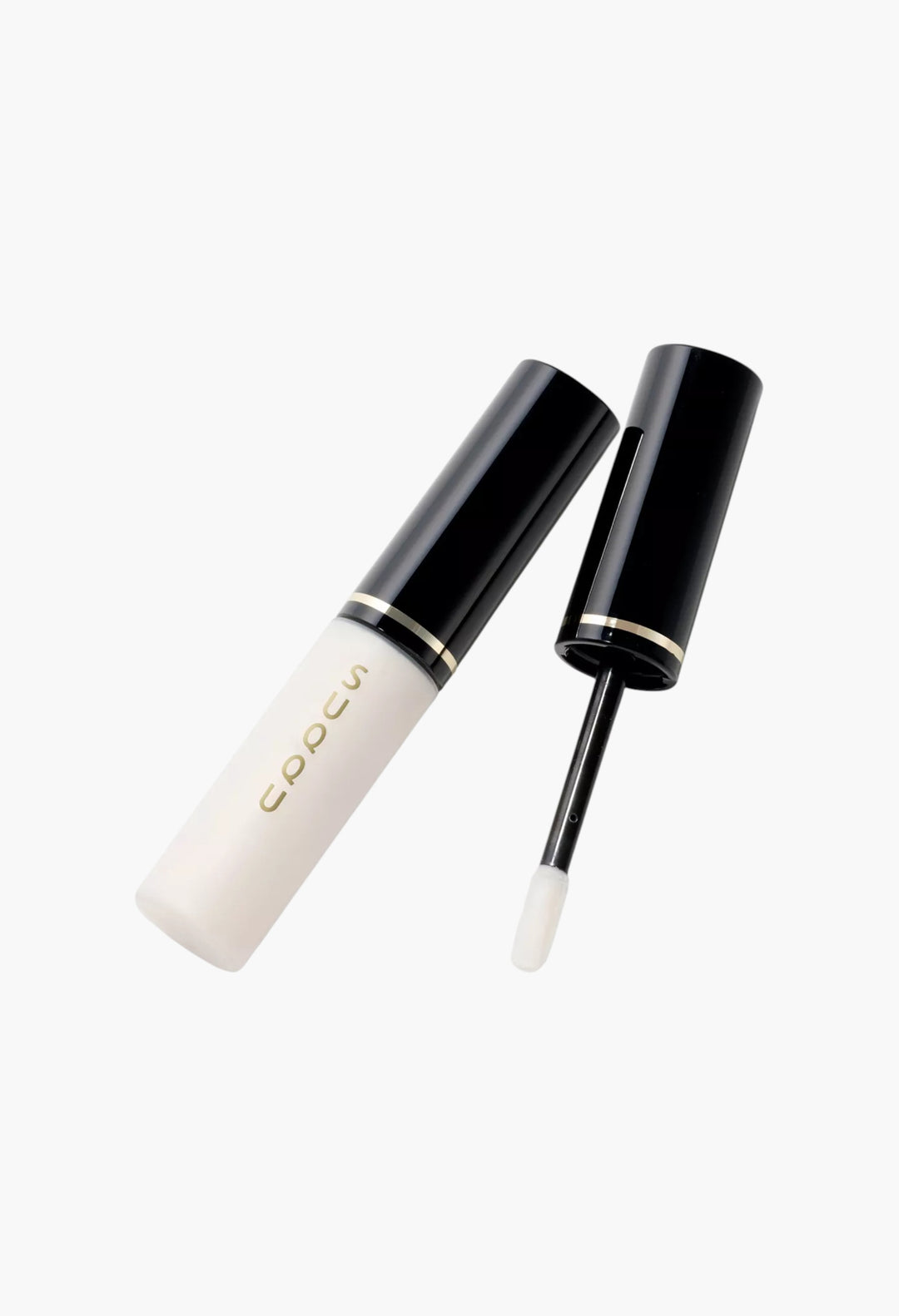 Eye Enhancing Primer - GLAM MODA