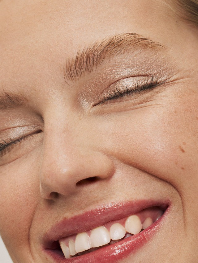 Eye Stylus Shadow Stick - GLAM MODA