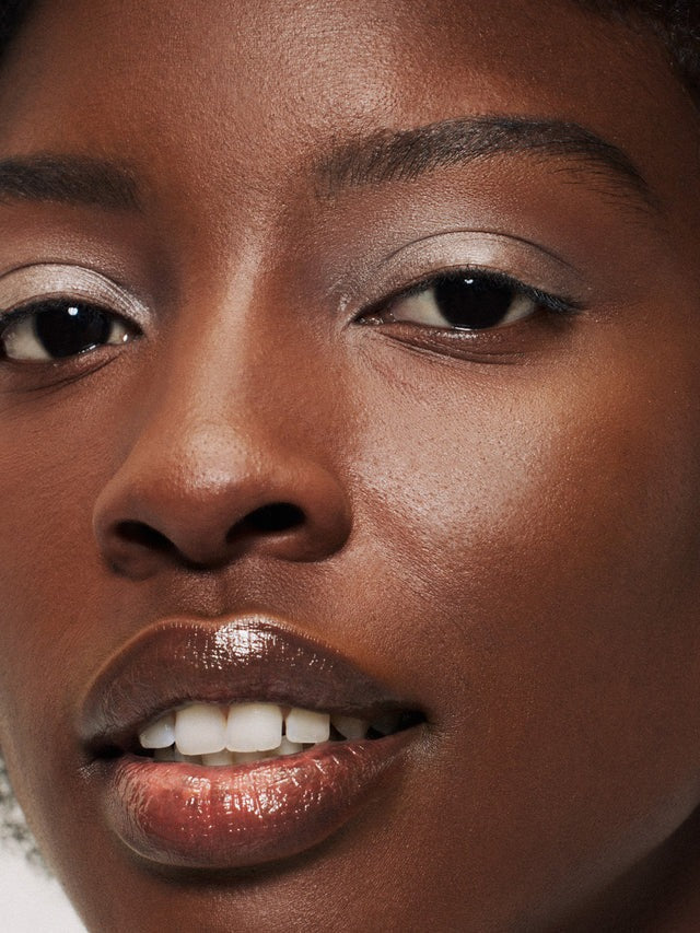 Eye Stylus Shadow Stick - GLAM MODA