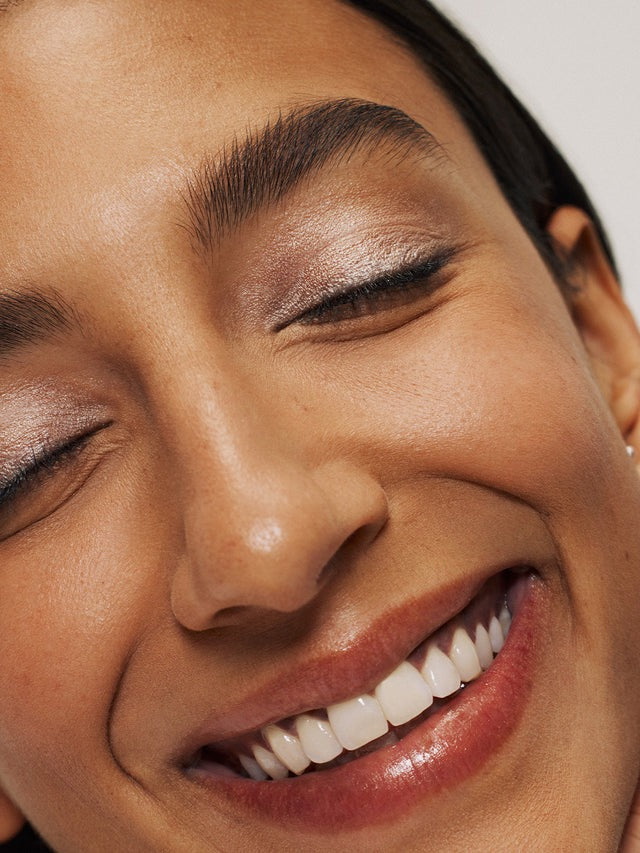 Eye Stylus Shadow Stick - GLAM MODA