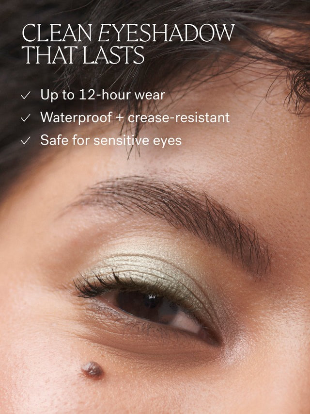 Eye Stylus Shadow Stick - GLAM MODA