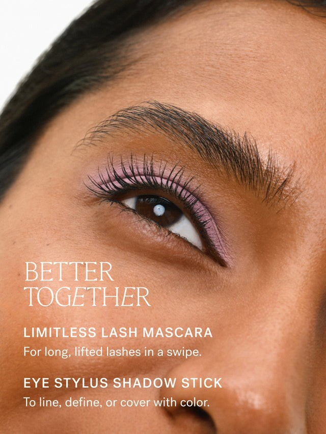 Eye Stylus Shadow Stick - GLAM MODA