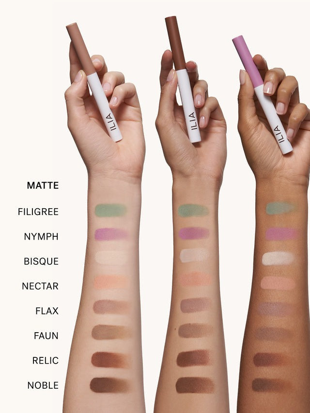 Eye Stylus Shadow Stick - GLAM MODA