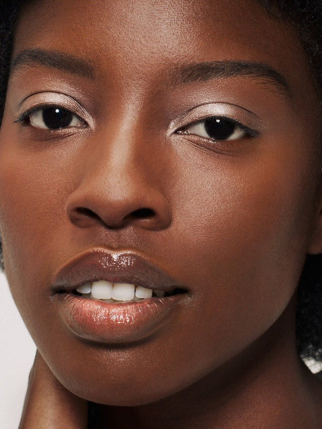 Eye Stylus Shadow Stick - GLAM MODA