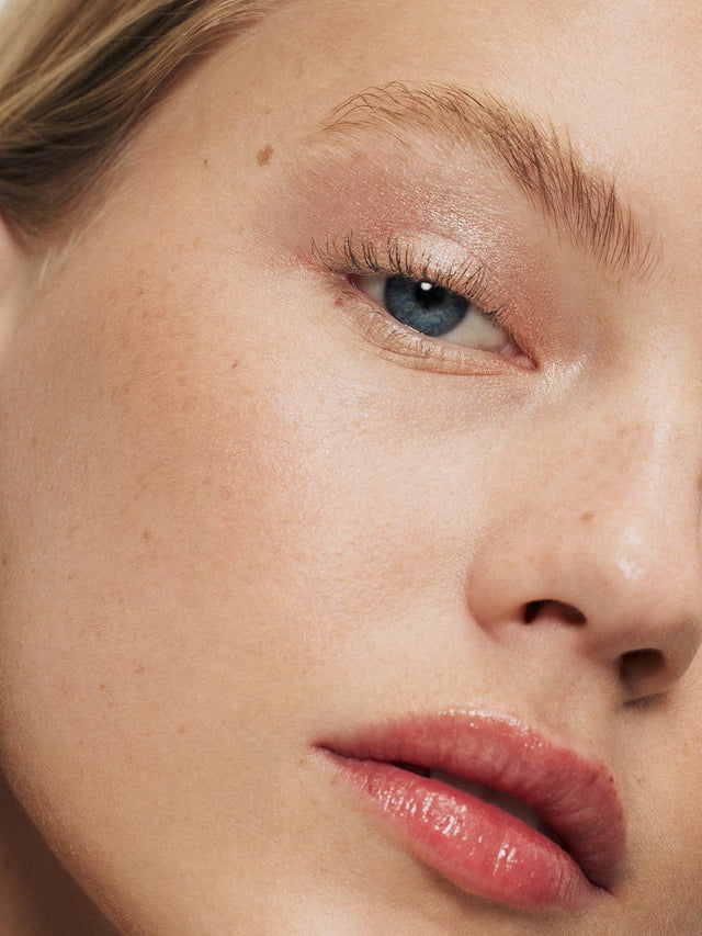 Eye Stylus Shadow Stick - GLAM MODA