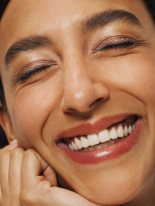 Eye Stylus Shadow Stick - GLAM MODA