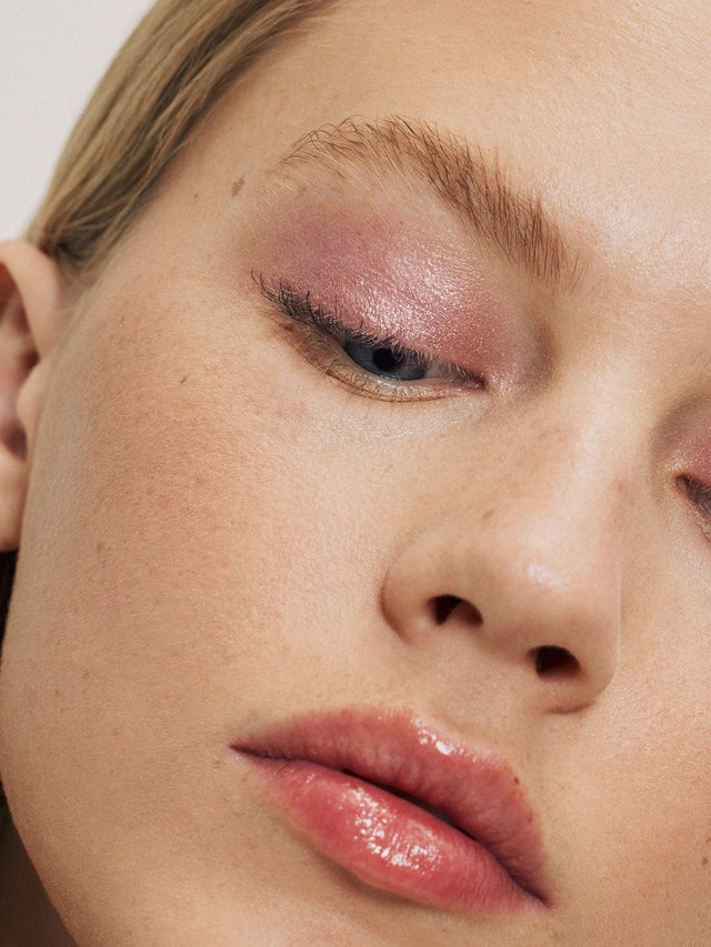 Eye Stylus Shadow Stick - GLAM MODA