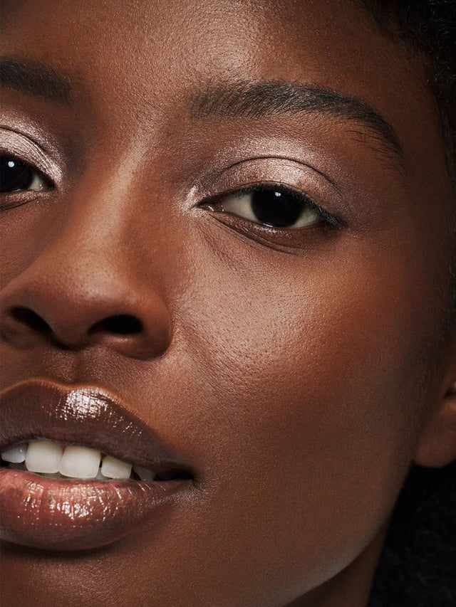 Eye Stylus Shadow Stick - GLAM MODA