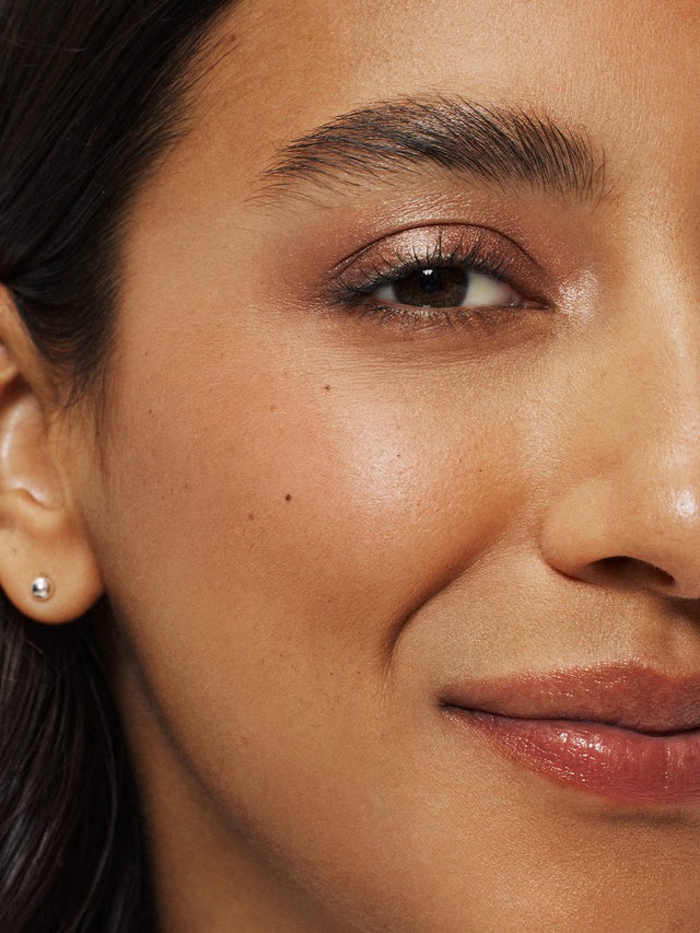 Eye Stylus Shadow Stick - GLAM MODA