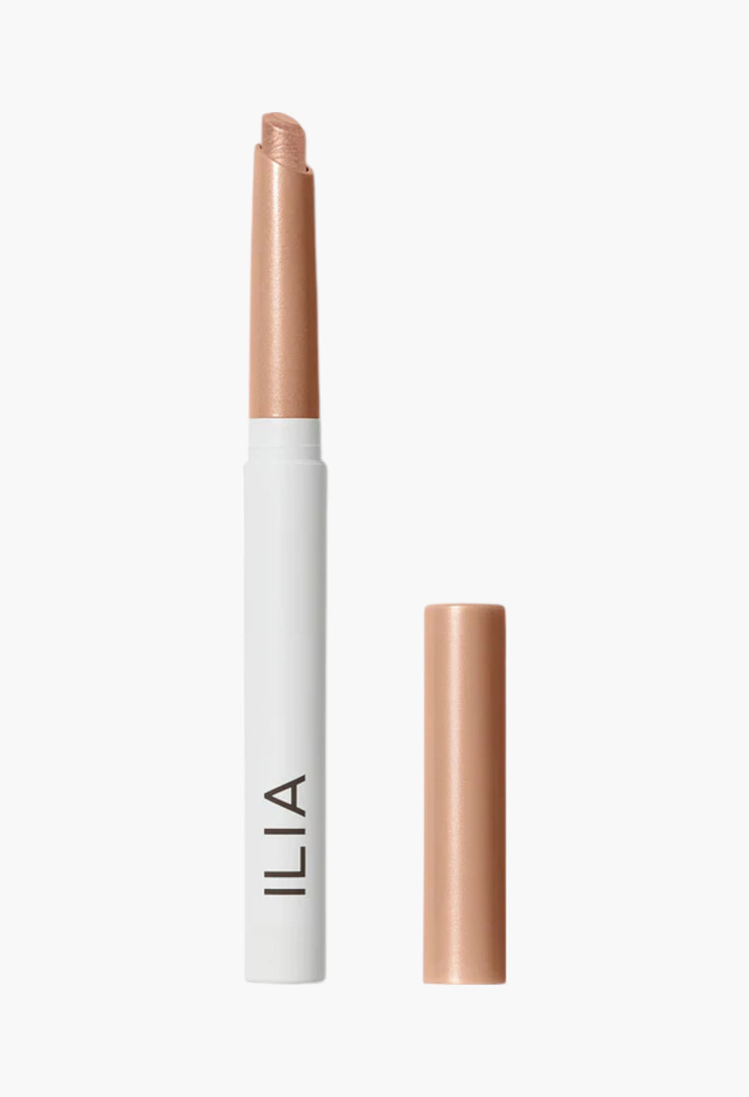 Eye Stylus Shadow Stick - GLAM MODA