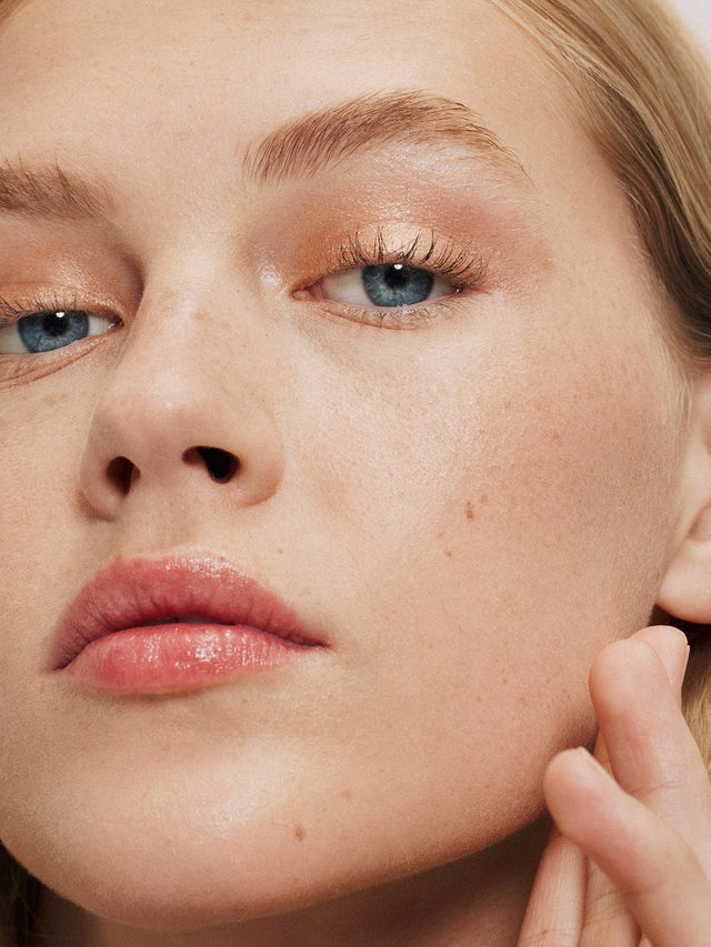 Eye Stylus Shadow Stick - GLAM MODA