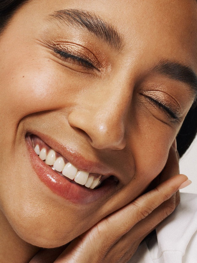 Eye Stylus Shadow Stick - GLAM MODA