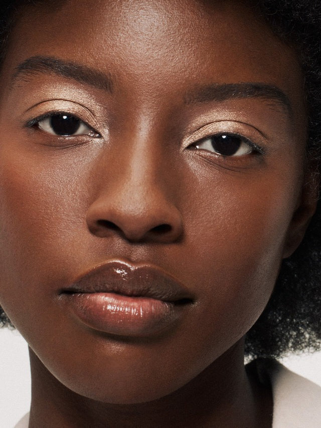 Eye Stylus Shadow Stick - GLAM MODA