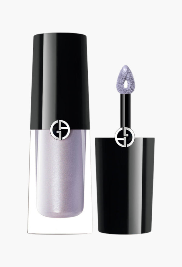 Eye Tint Long - Lasting Liquid Eyeshadow