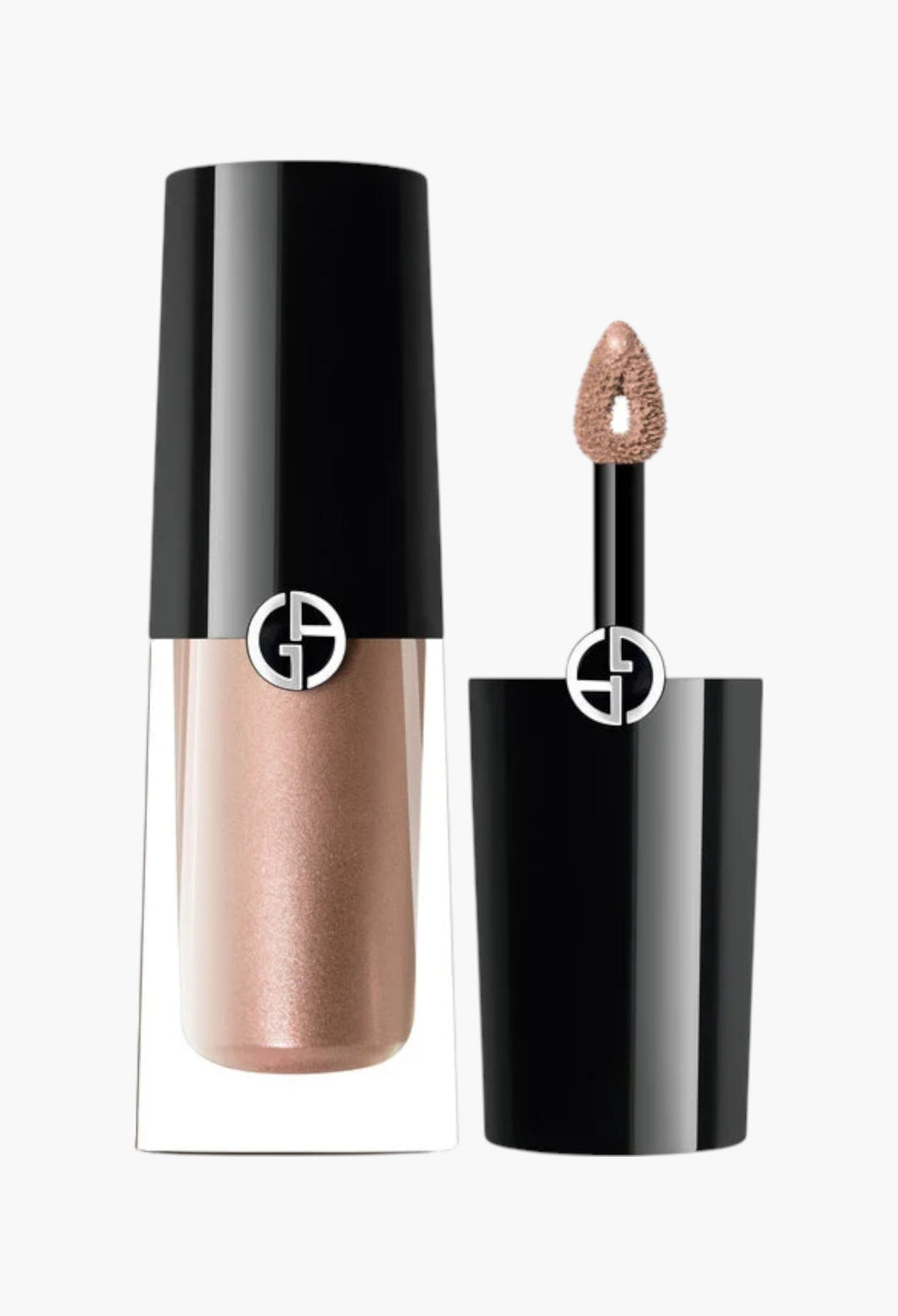 Eye Tint Long - Lasting Liquid Eyeshadow - GLAM MODA