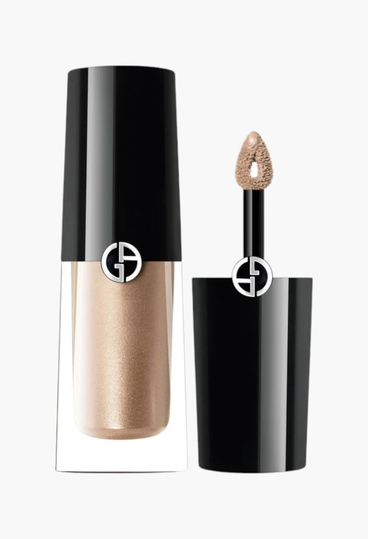 Eye Tint Long - Lasting Liquid Eyeshadow - GLAM MODA