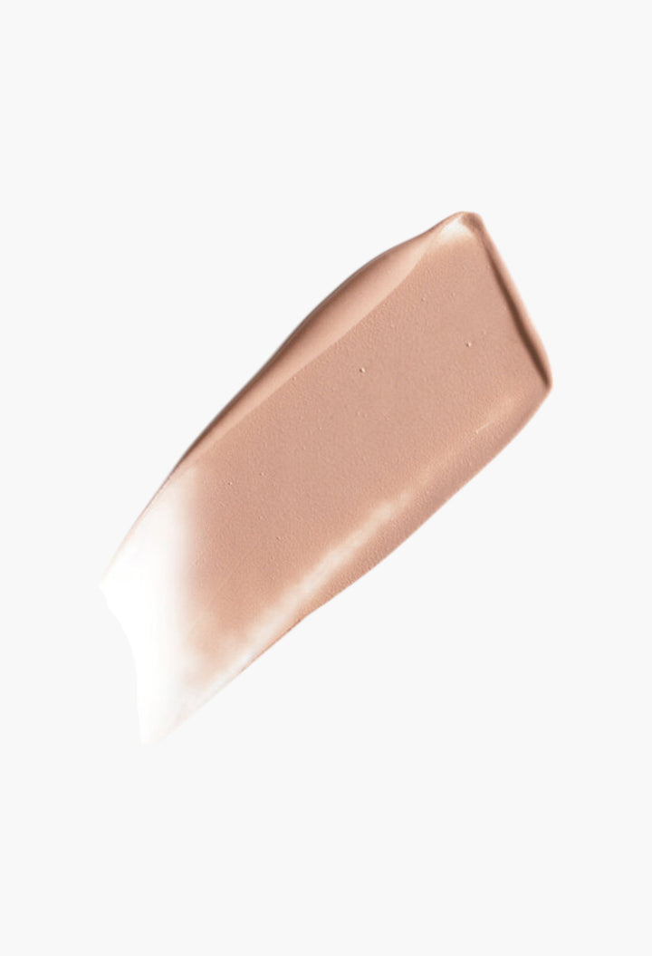 Eye Tint Long - Lasting Liquid Eyeshadow - GLAM MODA