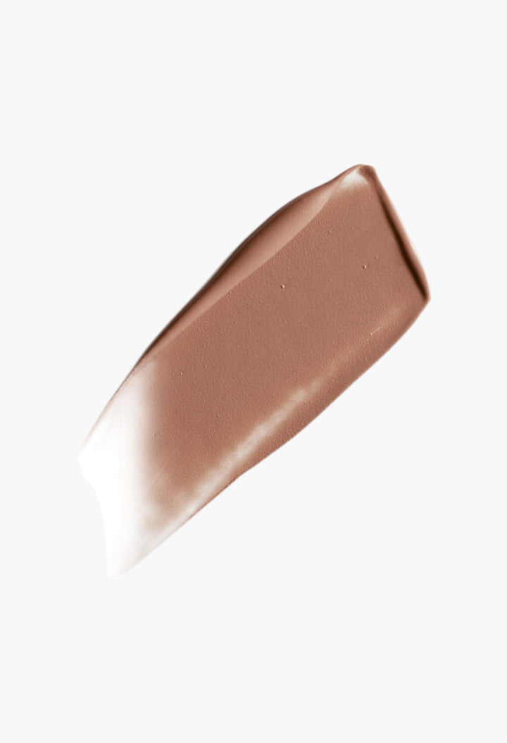 Eye Tint Long - Lasting Liquid Eyeshadow - GLAM MODA