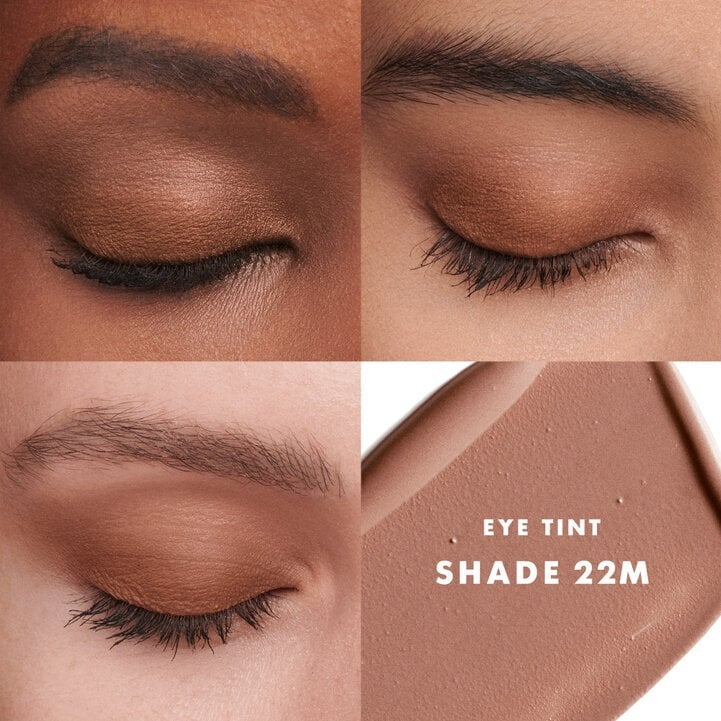 Eye Tint Long - Lasting Liquid Eyeshadow - GLAM MODA