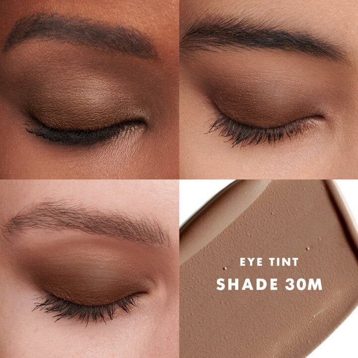 Eye Tint Long - Lasting Liquid Eyeshadow - GLAM MODA